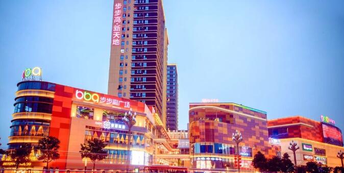 酒店中央空調(diào)水系統(tǒng)節(jié)能減耗設(shè)計(jì)原則